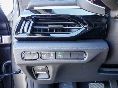 New 2026 Acura MDX Technology Package image 20