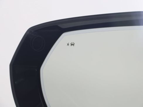 Used 2022 GMC Yukon Denali image 26