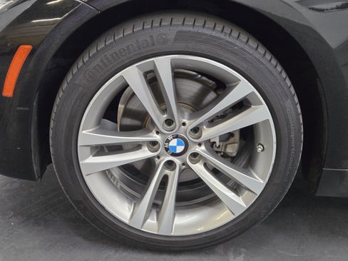Used 2018 BMW 330i Sedan image 6