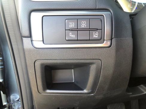 Used 2016 MAZDA CX-5 Grand Touring image 15