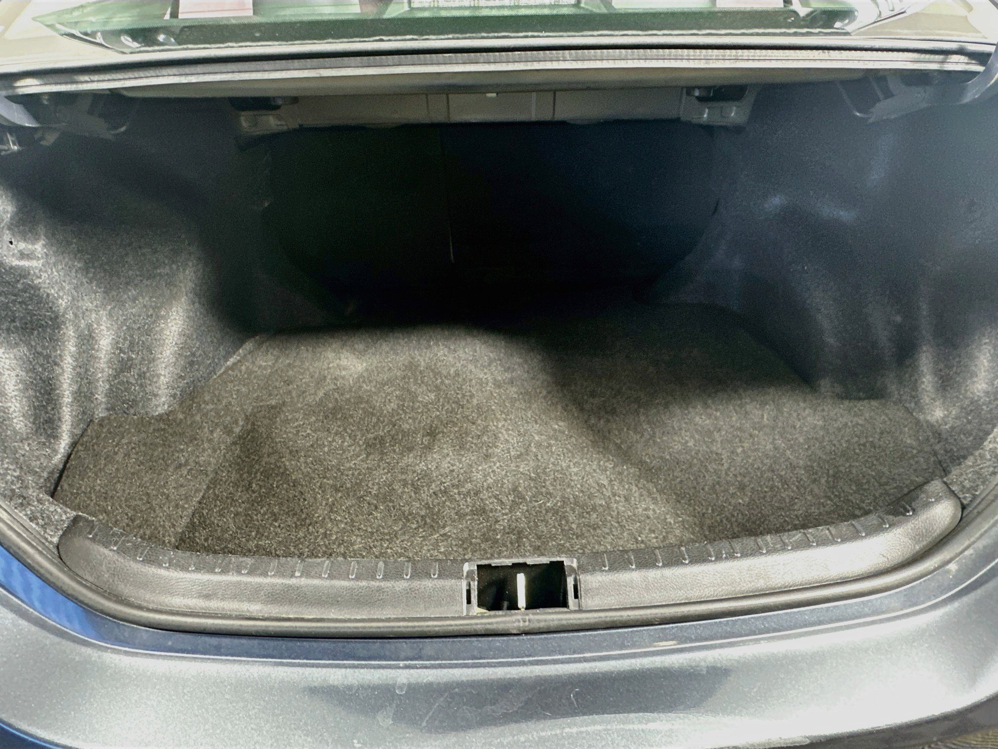 Used 2017 Toyota Corolla LE FWD image 26
