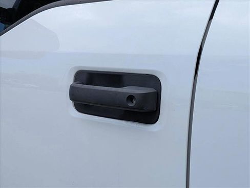 Used 2018 Ford F150 XLT w/ Trailer Tow Package AWD/4WD image 15
