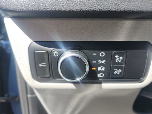 Certified 2024 Ford Escape Active image 22