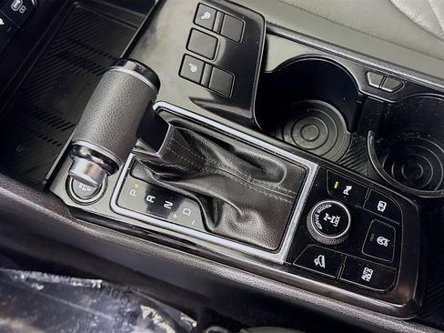 Used 2023 Kia Sportage X-Line w/ X-Line Premium Package image 20