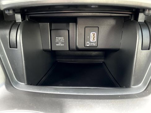 Used 2020 Honda Accord EX-L image 20