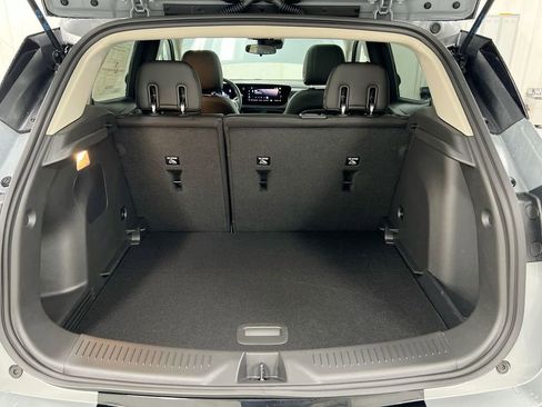 New 2026 Buick Encore GX Sport Touring w/ Comfort Package image 24