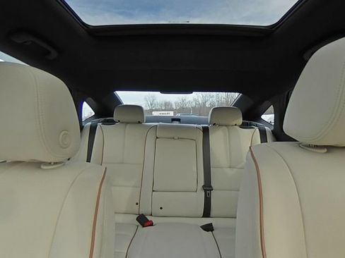 Used 2019 Chevrolet Impala Premier w/ Premier Confidence Package FWD image 22