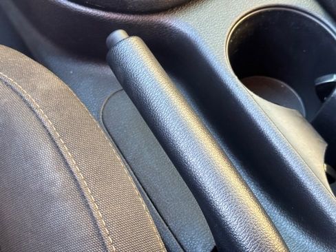 Used 2021 Kia Forte LXS image 21