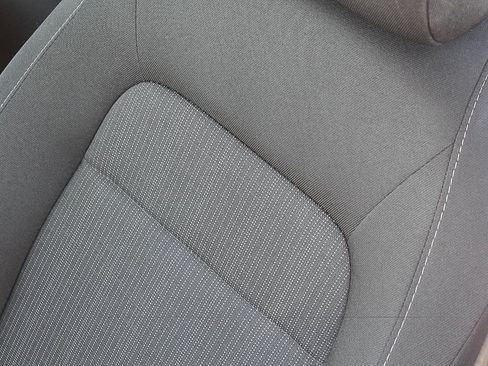 Certified 2024 Honda Civic LX image 25