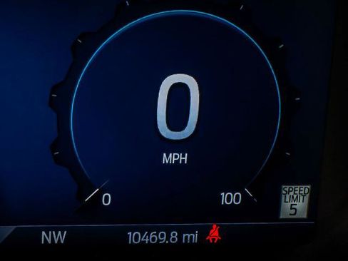 Certified 2024 Ford F350 Platinum image 19