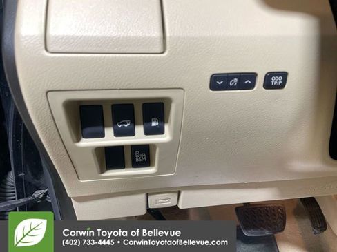 Used 2014 Lexus RX 350 350 image 19