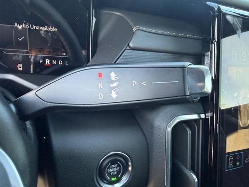 New 2026 GMC Acadia Elevation w/ Elevation Premium Package image 15