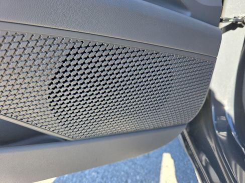 New 2026 Hyundai Elantra SEL Sport w/ Cargo Package image 16