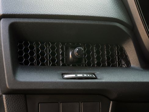 Used 2026 Honda CR-V Sport-L image 40