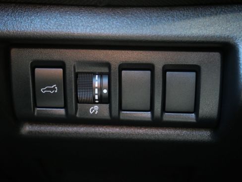 Certified 2026 Subaru Outback Premium AWD/4WD image 25