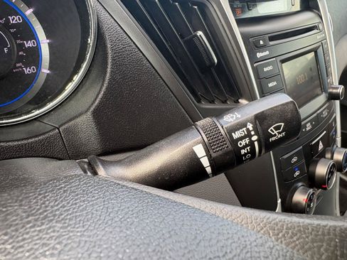 Used 2014 Hyundai Sonata GLS w/ Popular Equipment Group 2 FWD image 36