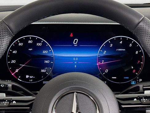 New 2026 Mercedes-Benz GLC 300 image 18