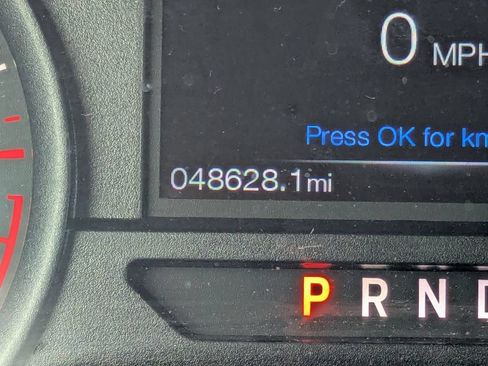 Used 2020 Ford F150 XL w/ Equipment Group 101A Mid RWD image 25