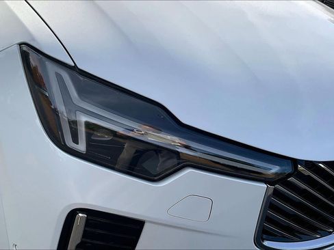 New 2026 Volvo XC90 T8 Ultra image 33