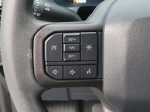 Used 2024 Ford F150 STX RWD image 26