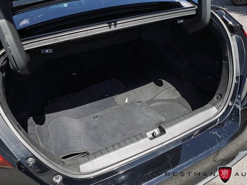 Used 2021 Honda Clarity Touring image 36