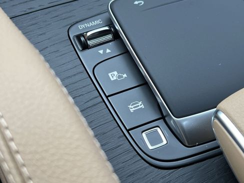 New 2026 Mercedes-Benz GLE 350 4MATIC image 39