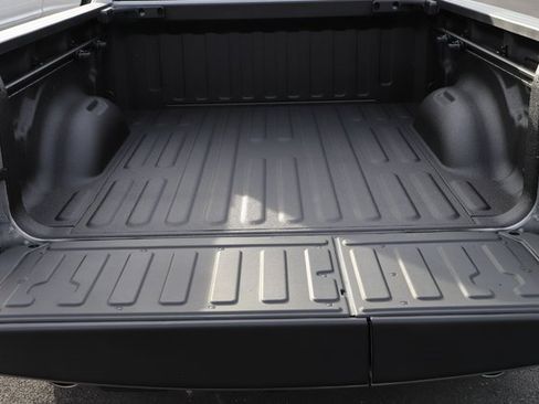 New 2026 RAM 1500 Laramie image 8