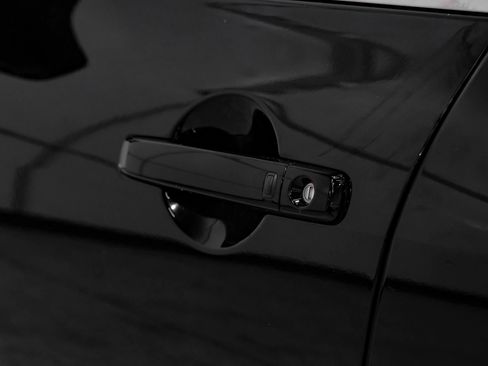 Used 2012 INFINITI G37 Journey w/ Premium Pkg image 49