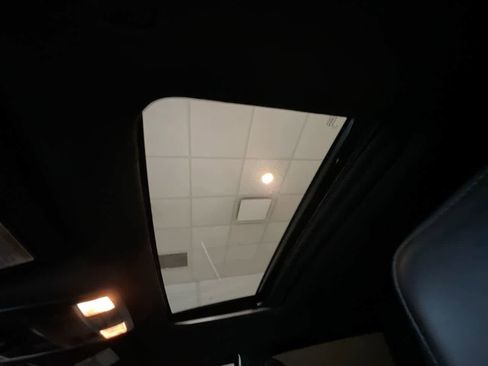 Used 2019 Toyota Tacoma TRD Pro image 22