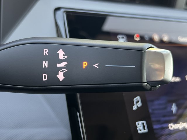 New 2027 Chevrolet Bolt RS w/ Technology Package FWD image 19