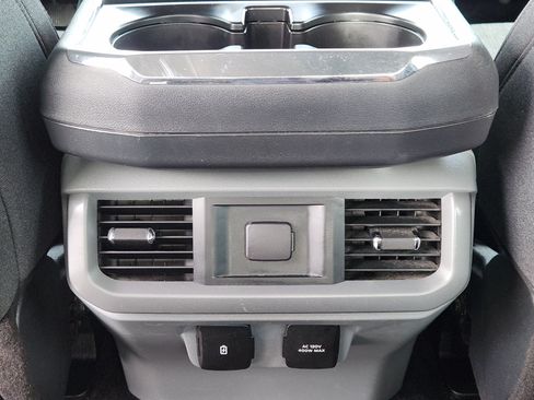 Used 2022 Ford F150 XLT w/ Equipment Group 302A High AWD/4WD image 31