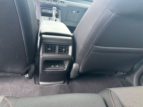 Used 2023 Honda CR-V Sport image 21