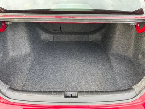 Used 2018 Honda Accord Sport image 41