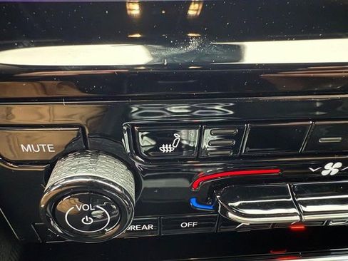 New 2025 Jeep Grand Cherokee L Limited image 26