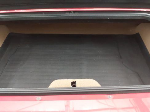 Used 2003 Chevrolet Corvette Base w/ Preferred Equipment Group1 image 24