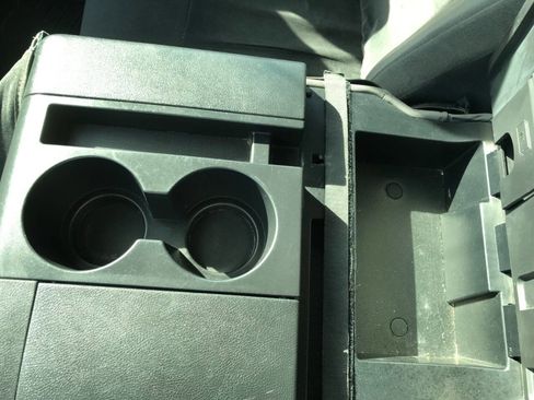 Used 2014 Toyota Tundra SR image 37