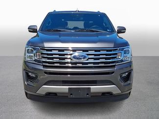 Used 2019 Ford Expedition XLT w/ Equipment Group 202A AWD/4WD video 2