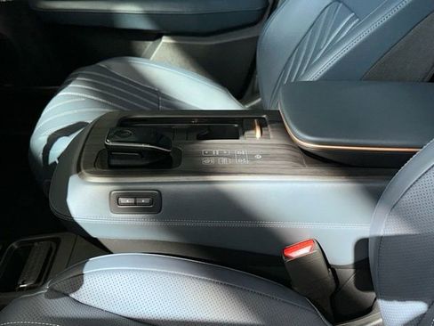 Certified 2023 Nissan Ariya image 27