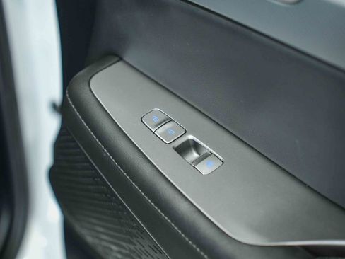 Used 2023 Hyundai Palisade SEL w/ Premium Package image 25