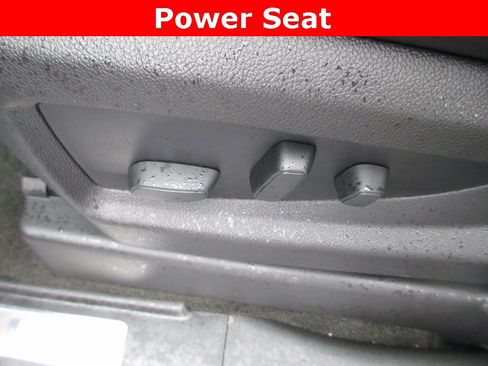 Used 2017 GMC Sierra 1500 Denali image 28