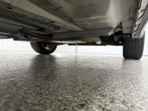 Used 2007 Pontiac G6 GT image 9