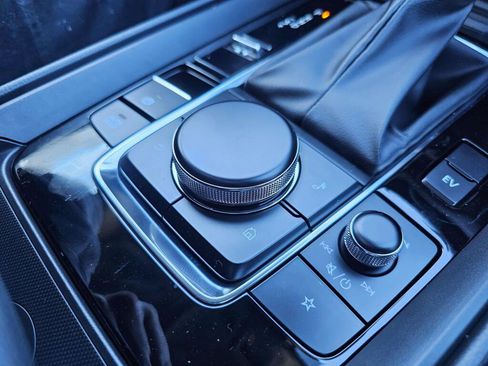 New 2026 MAZDA CX-50 2.5 Hybrid w/ Weather Package image 37