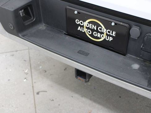 Used 2024 Ford F150 XLT w/ Tow/Haul Package AWD/4WD image 15