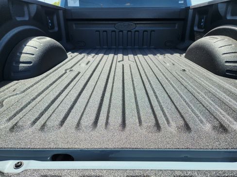 New 2026 Ford F250 King Ranch w/ Tremor Off-Road Package AWD/4WD image 22
