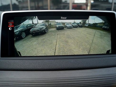 Used 2014 BMW X5 sDrive35i image 19