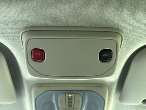 New 2026 RAM ProMaster 1500 image 31