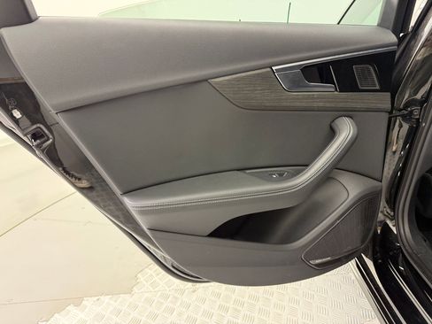 Certified 2023 Audi A4 2.0T Premium Plus image 26