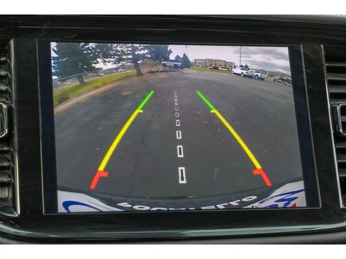 Used 2023 Dodge Durango R/T image 26