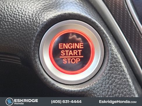 Used 2021 Honda Accord Sport image 23
