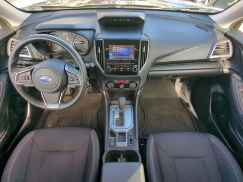 Used 2020 Subaru Forester w/ Alloy Wheel Package image 16